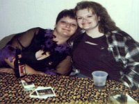 photos 2000-200900360